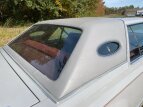 Thumbnail Photo 21 for 1979 Lincoln Continental Mark V